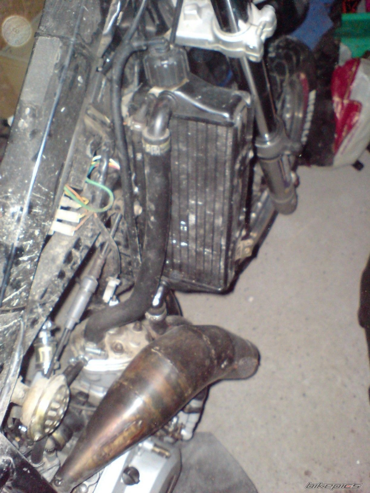 Photo 1249942