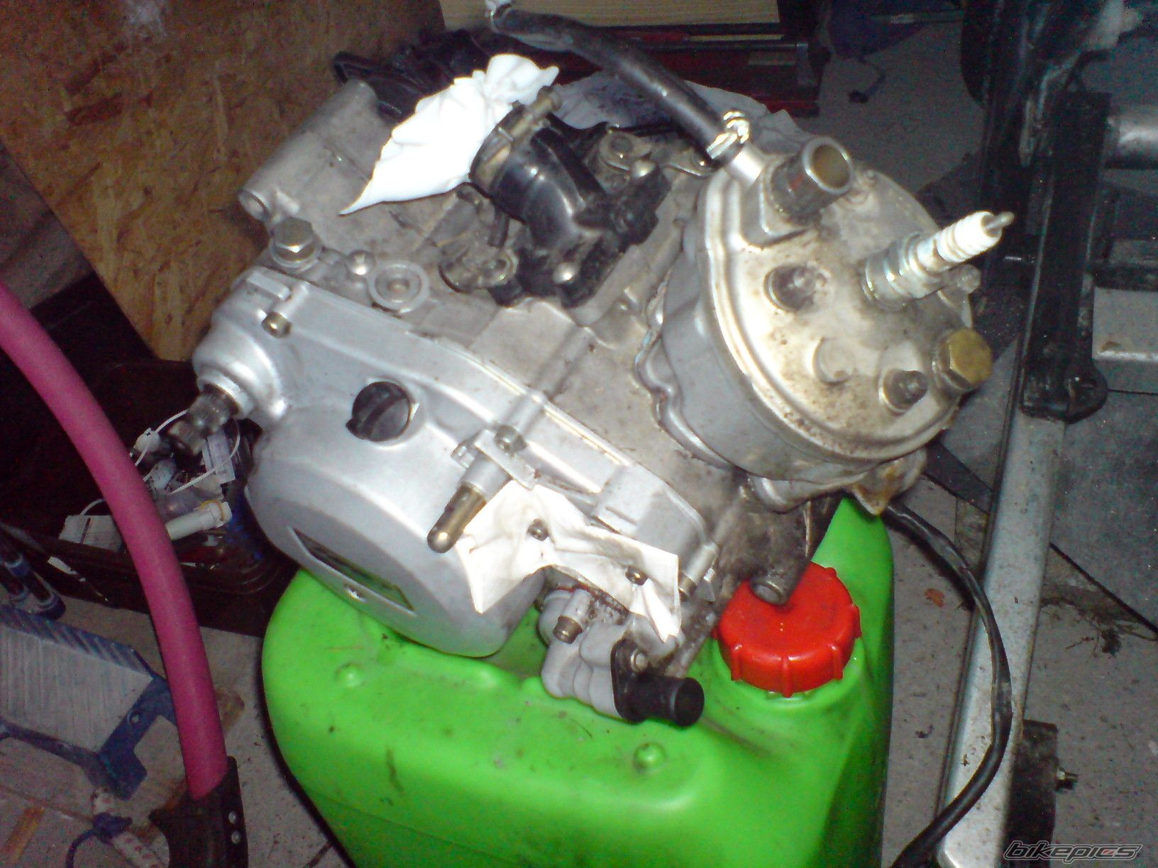 Photo 1249943