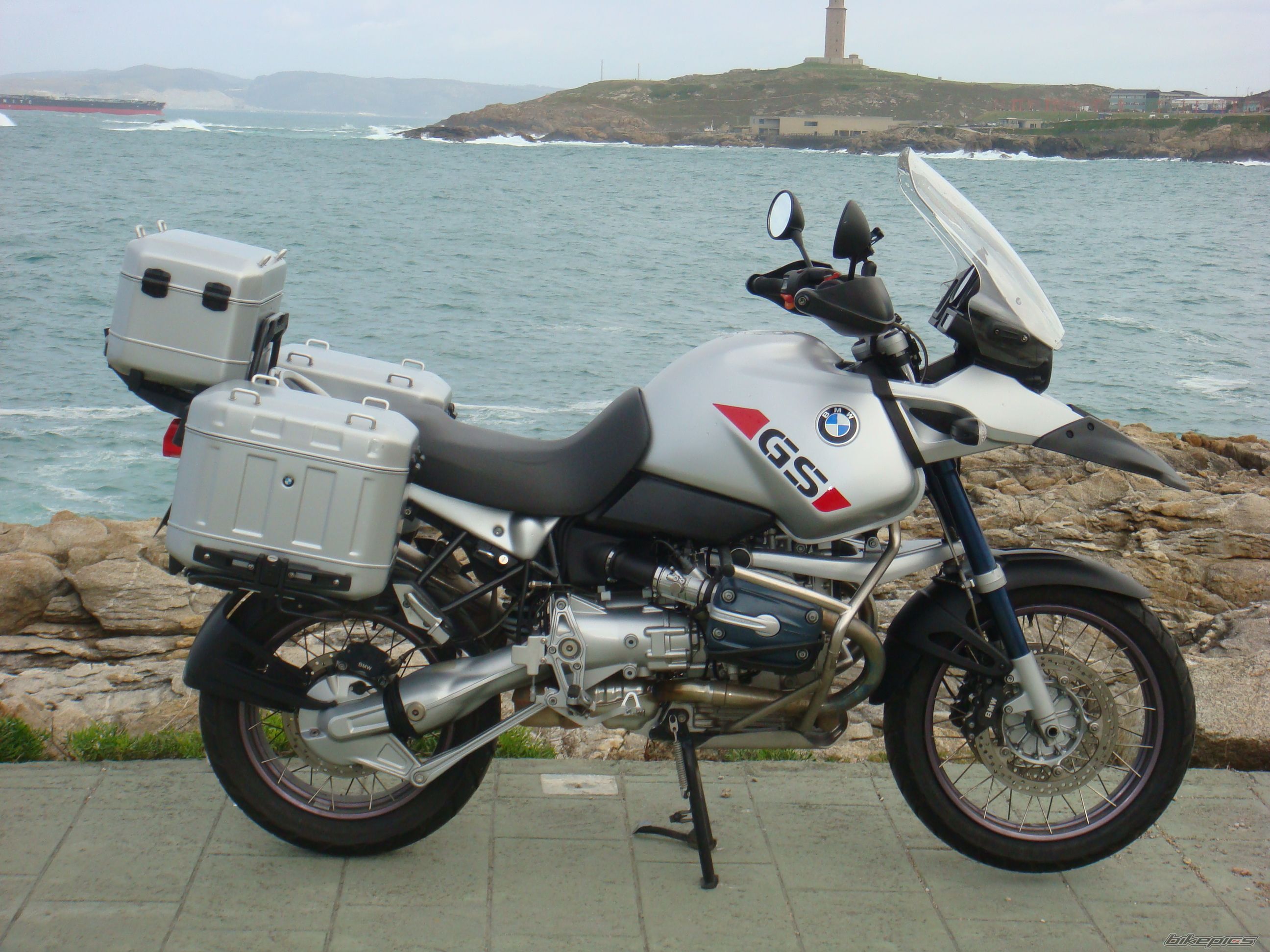 Bike Photo 1249949