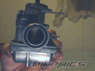 Photo 124995