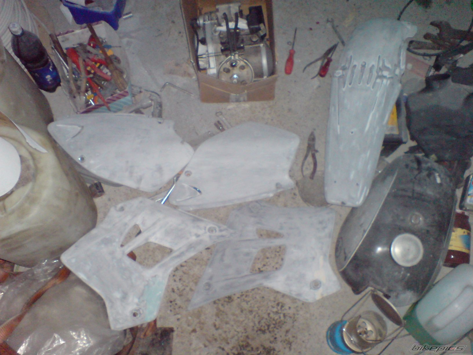 Photo 1249952