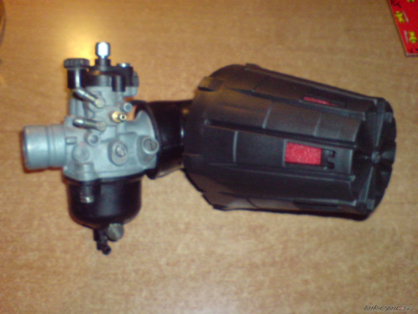 Photo 1249954