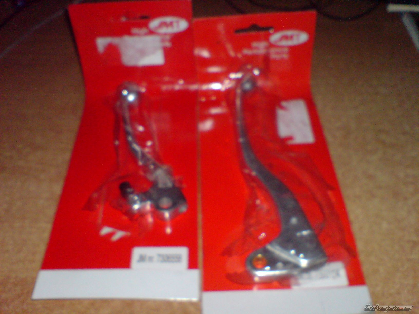 Photo 1249959