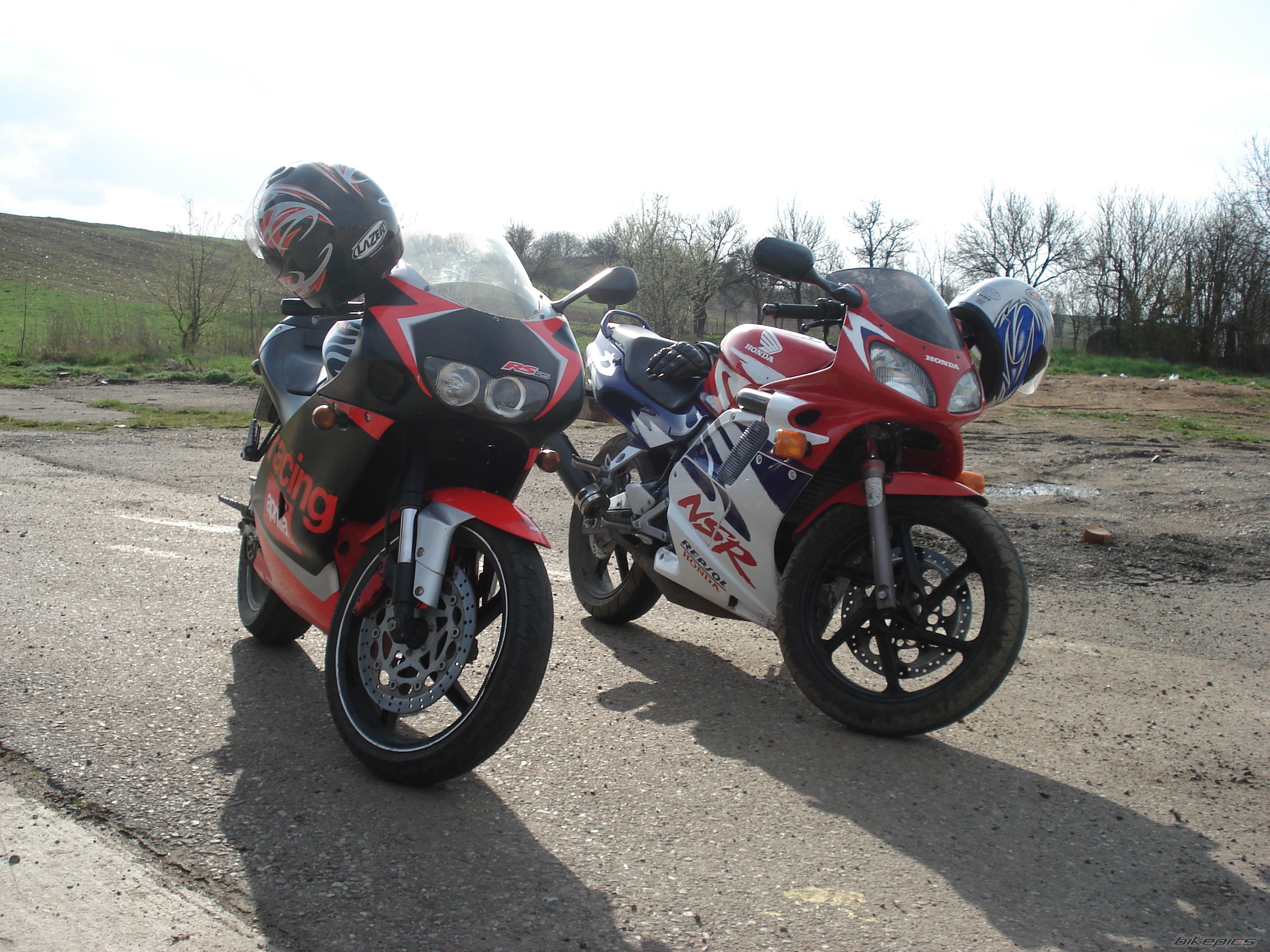 Bike Photo 1249967