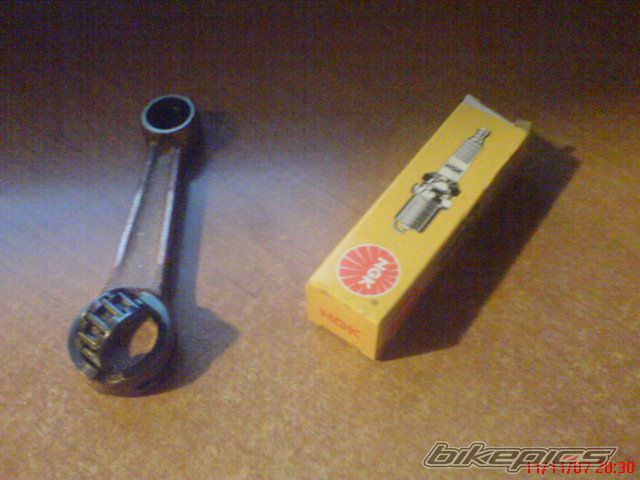 Photo 1249969