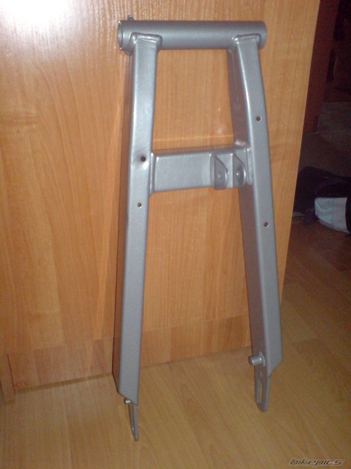 Photo 1249976