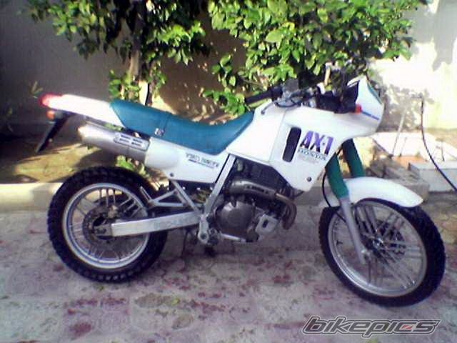Photo 1249983