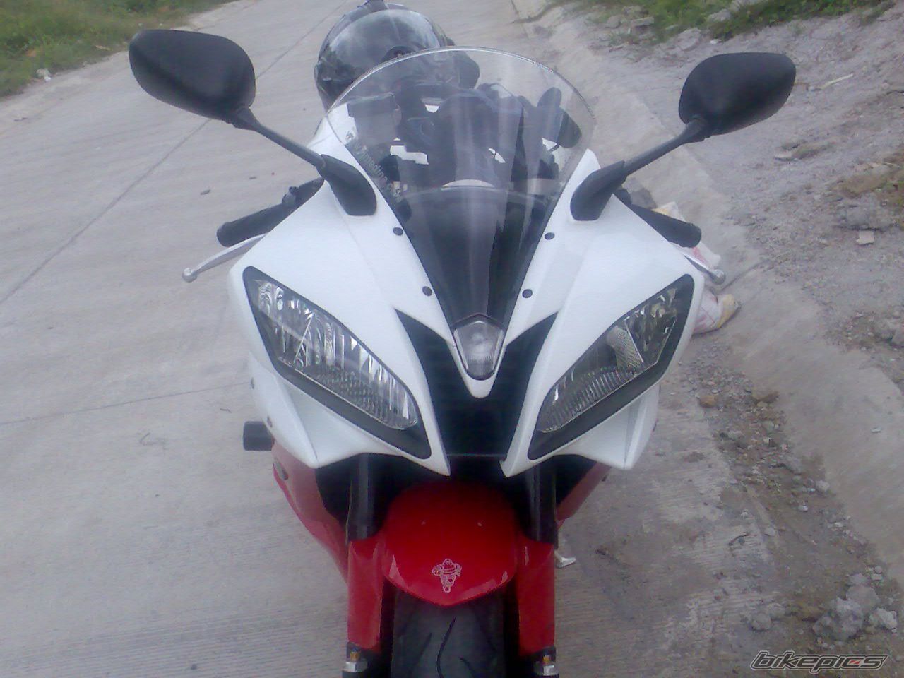 Bike Photo 1249984