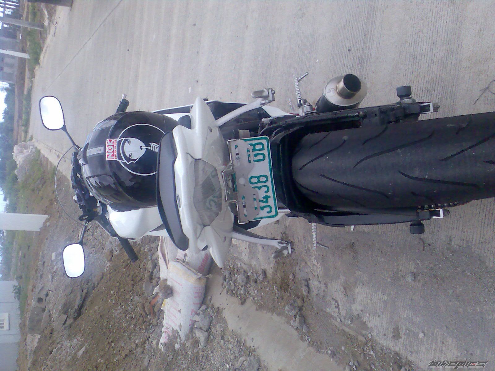 Bike Photo 1249986