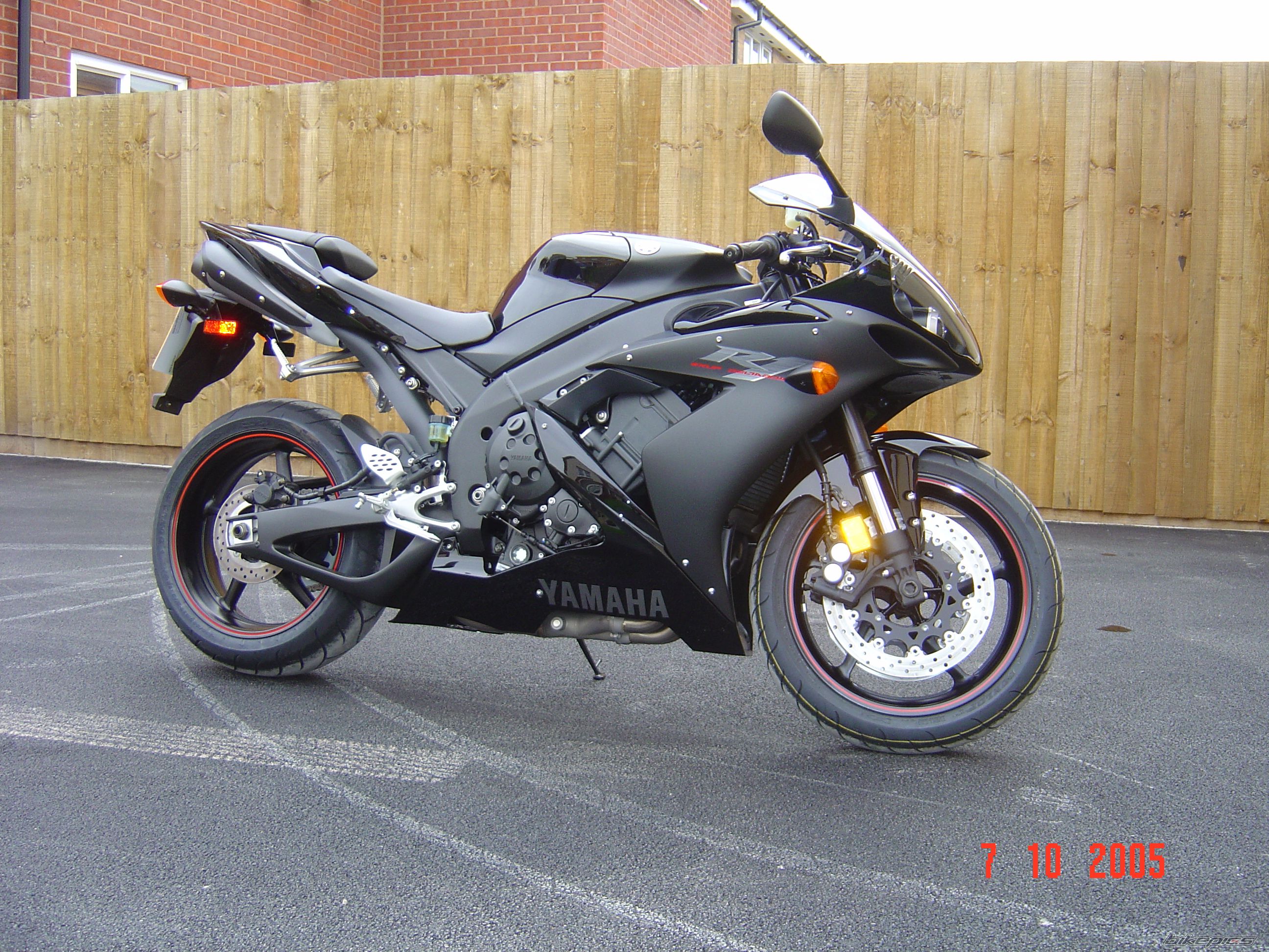 Photo 1249987