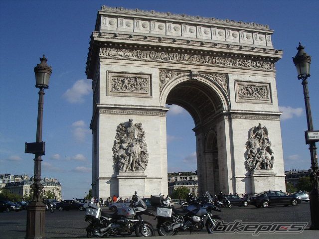 Photo 1249991