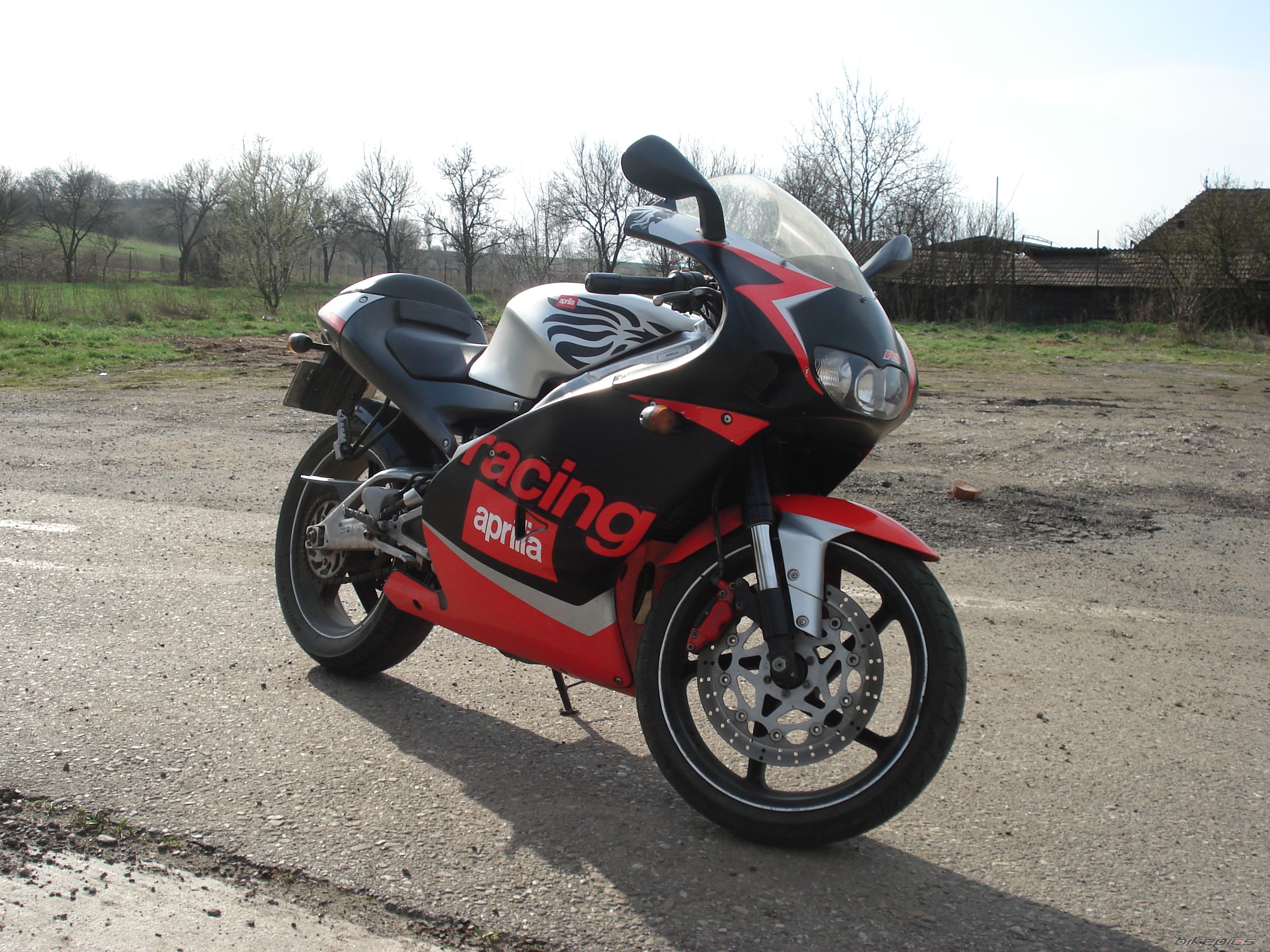 Bike Photo 1249994