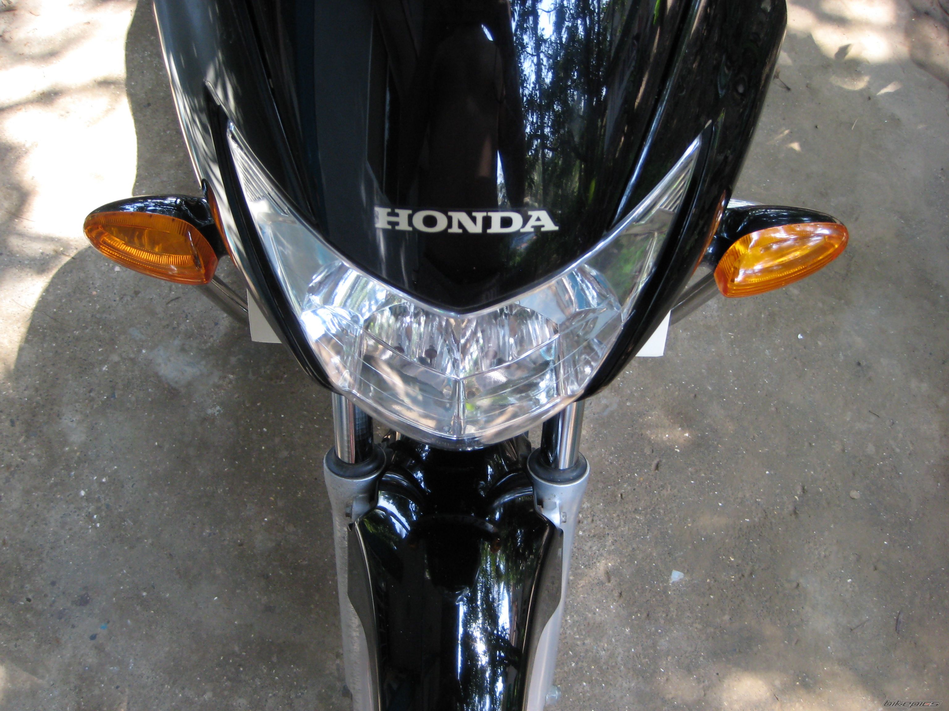 Photo 1249996