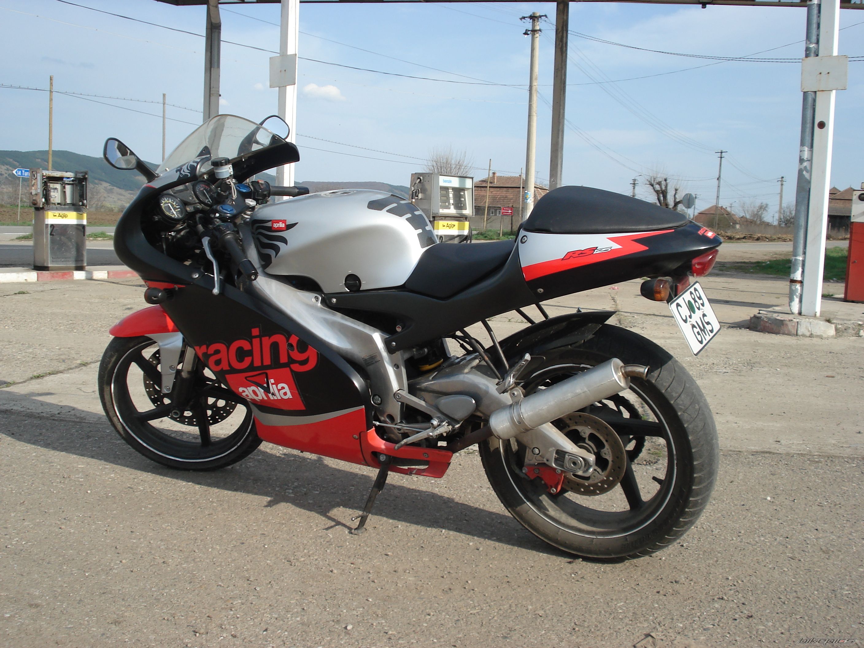 Bike Photo 1249997