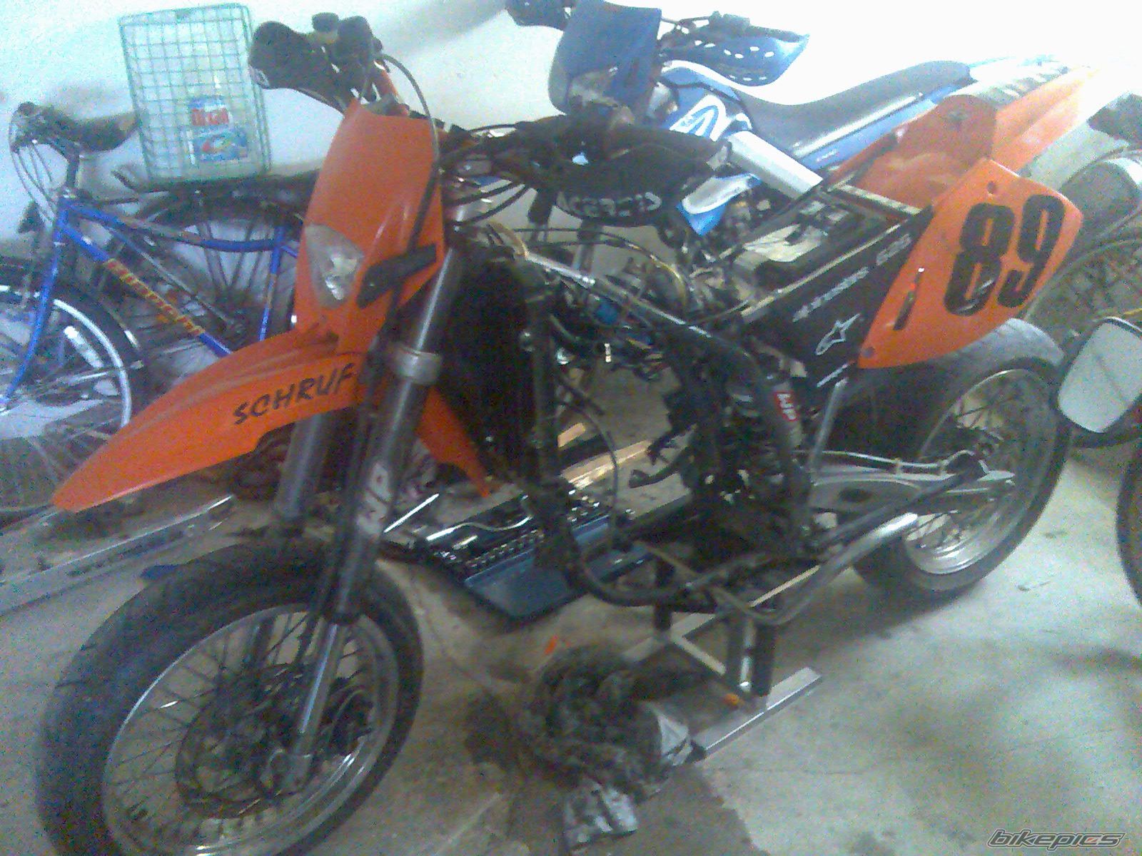 Photo 1249999