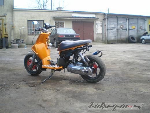 Photo 1250002