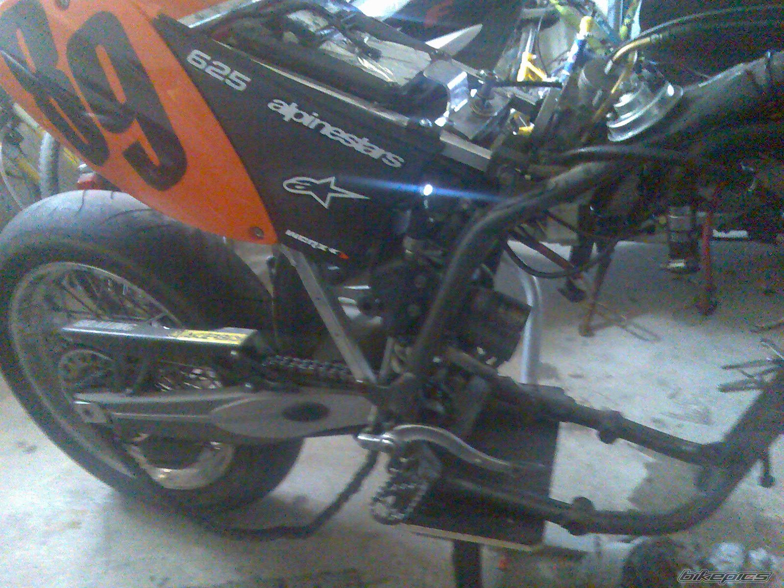 Bike Photo 1250003