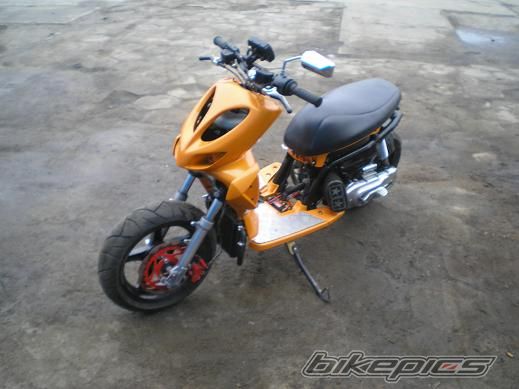 Bike Photo 1250004