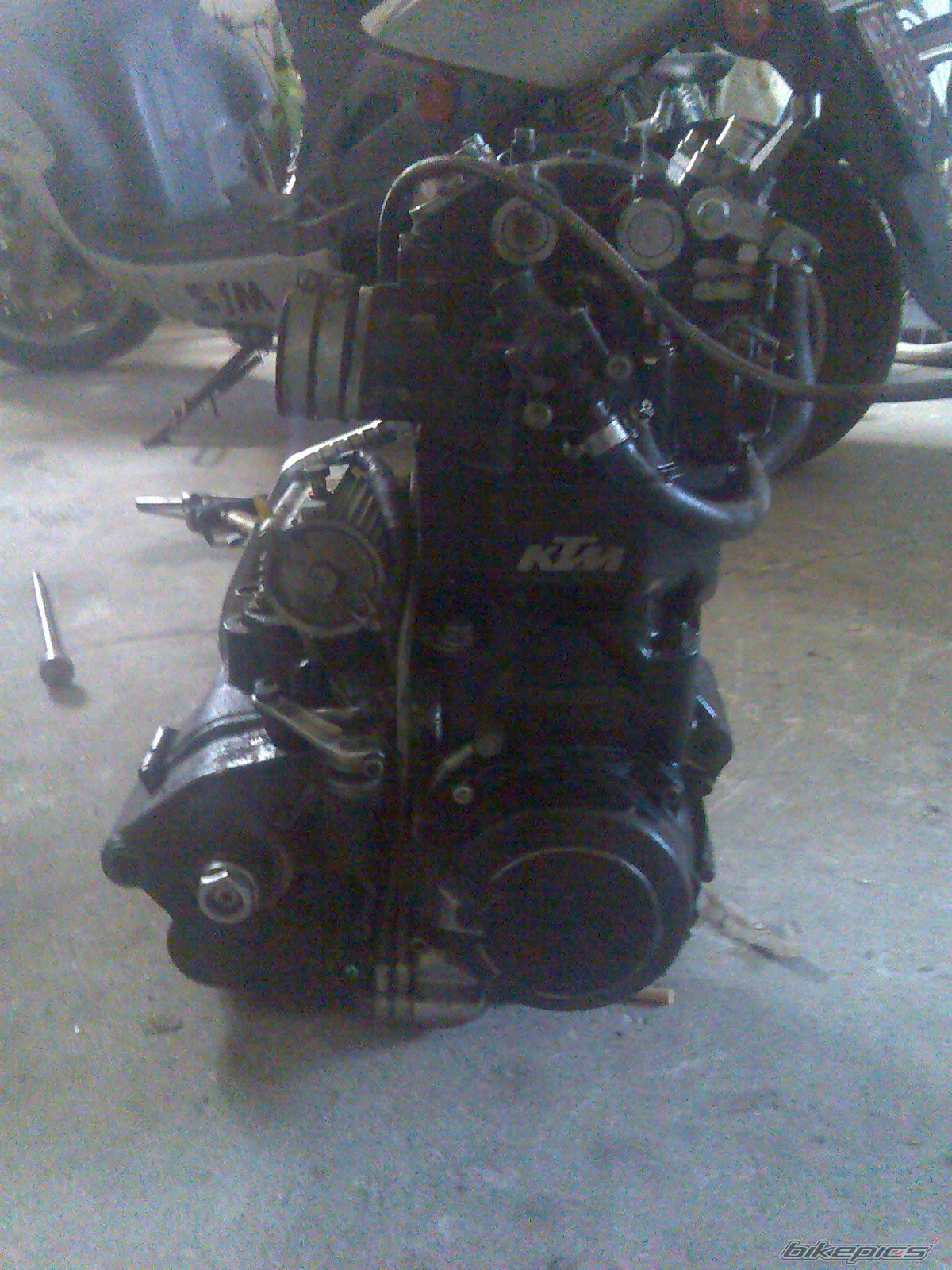 Bike Photo 1250009