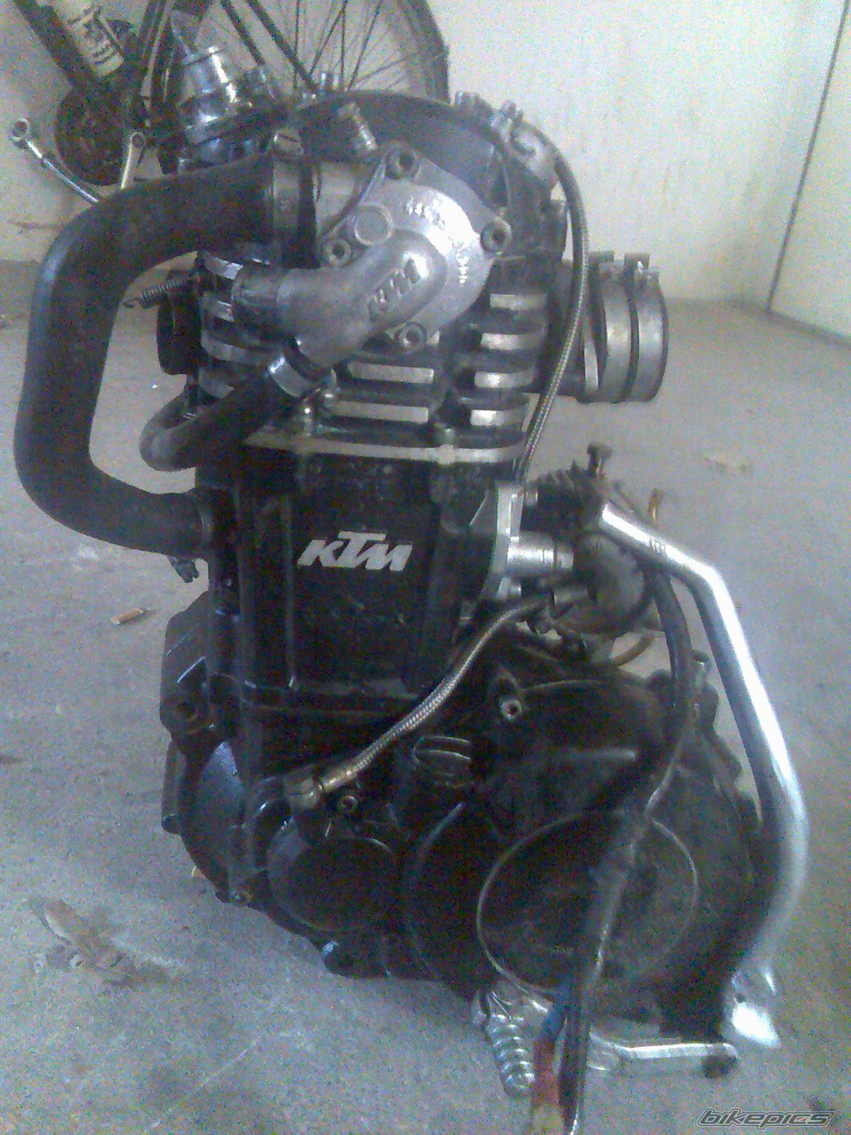 Bike Photo 1250011