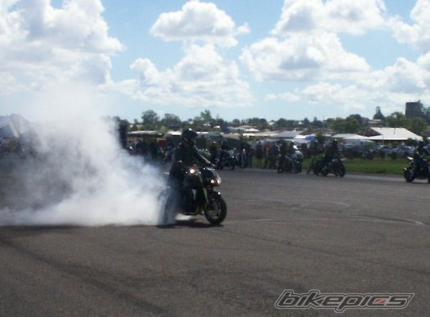 Photo 1250016