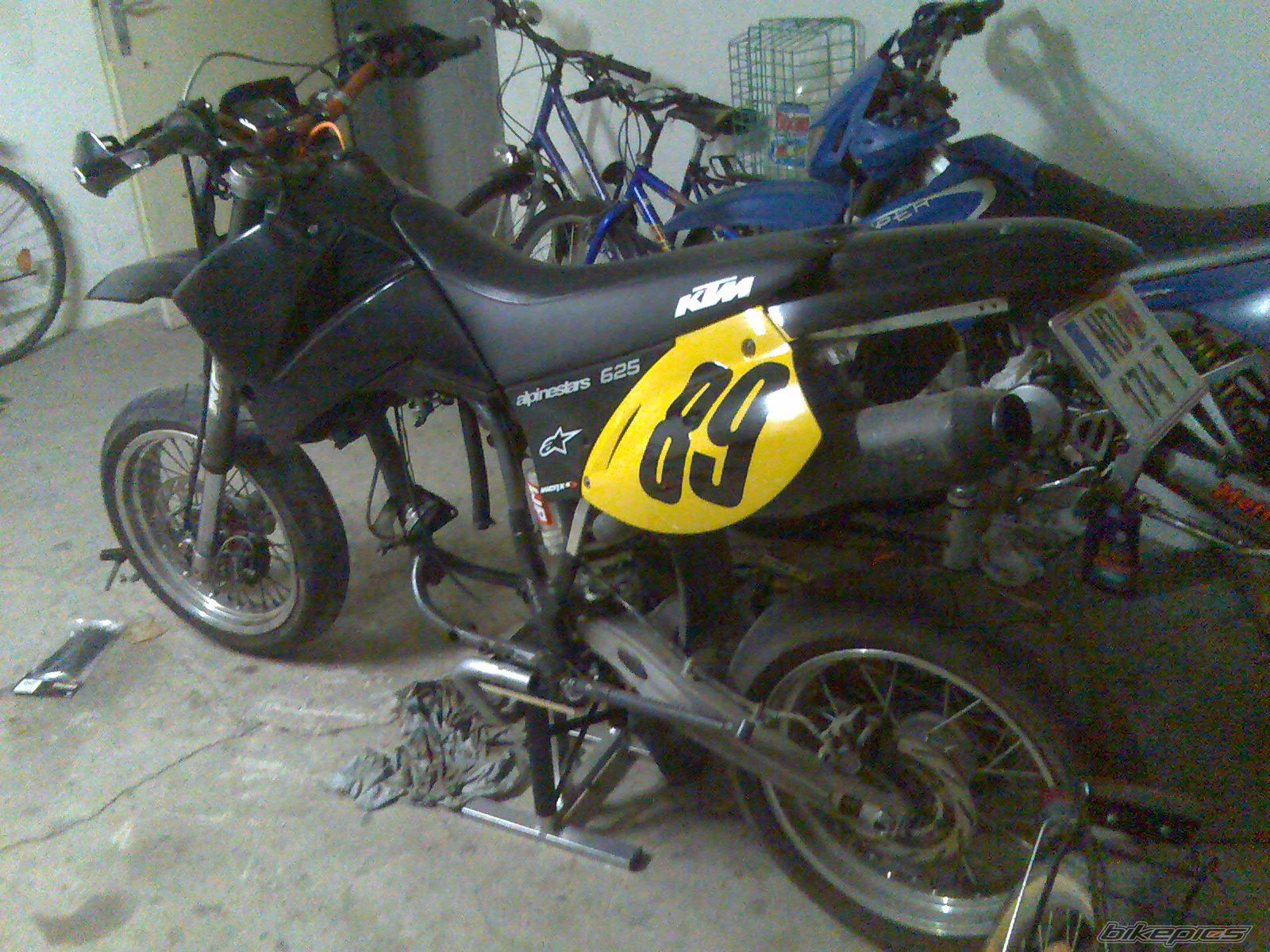 Photo 1250017