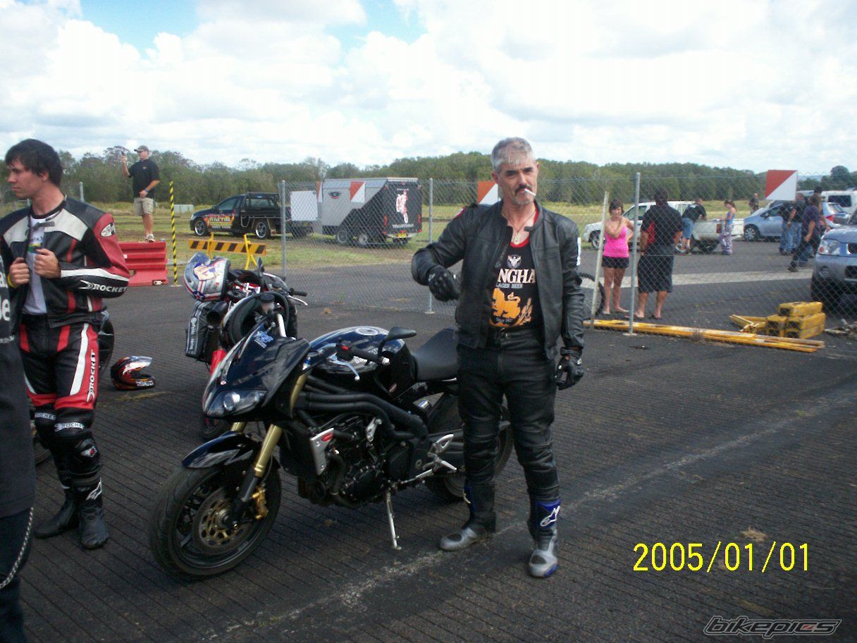 Photo 1250019