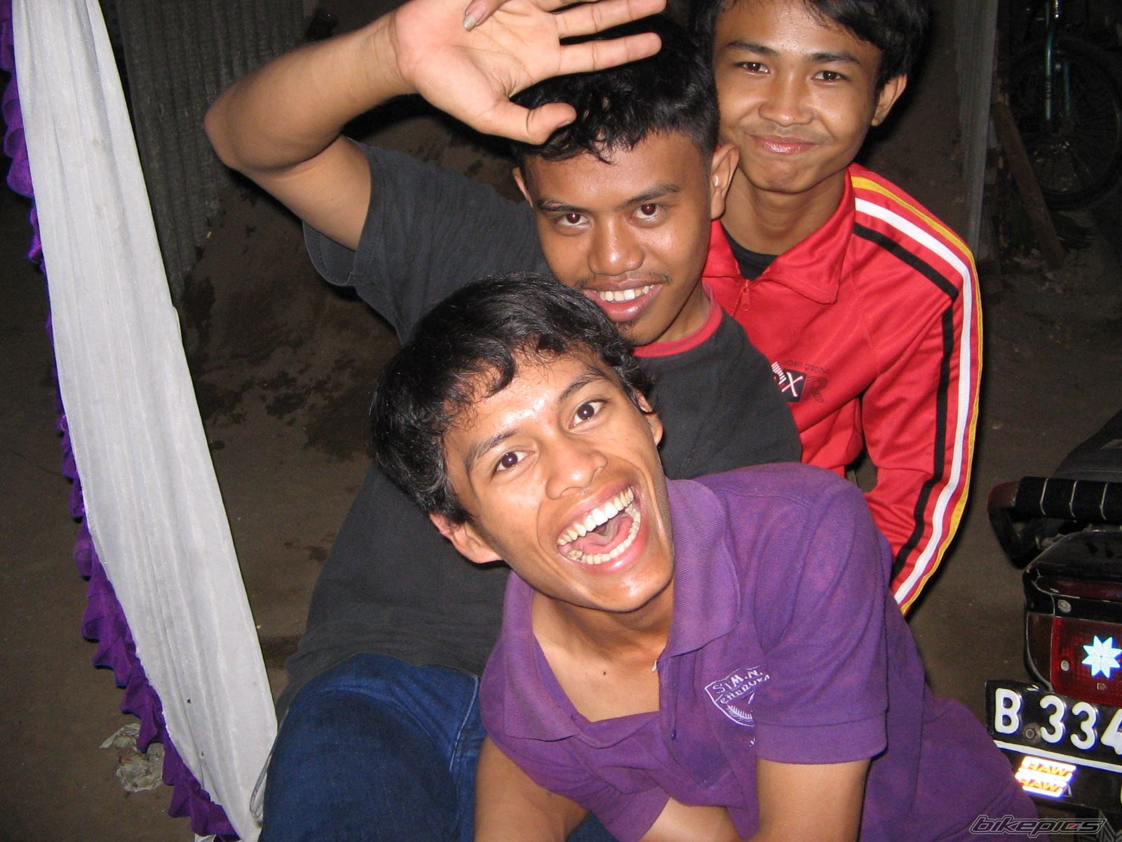 Photo 1250021