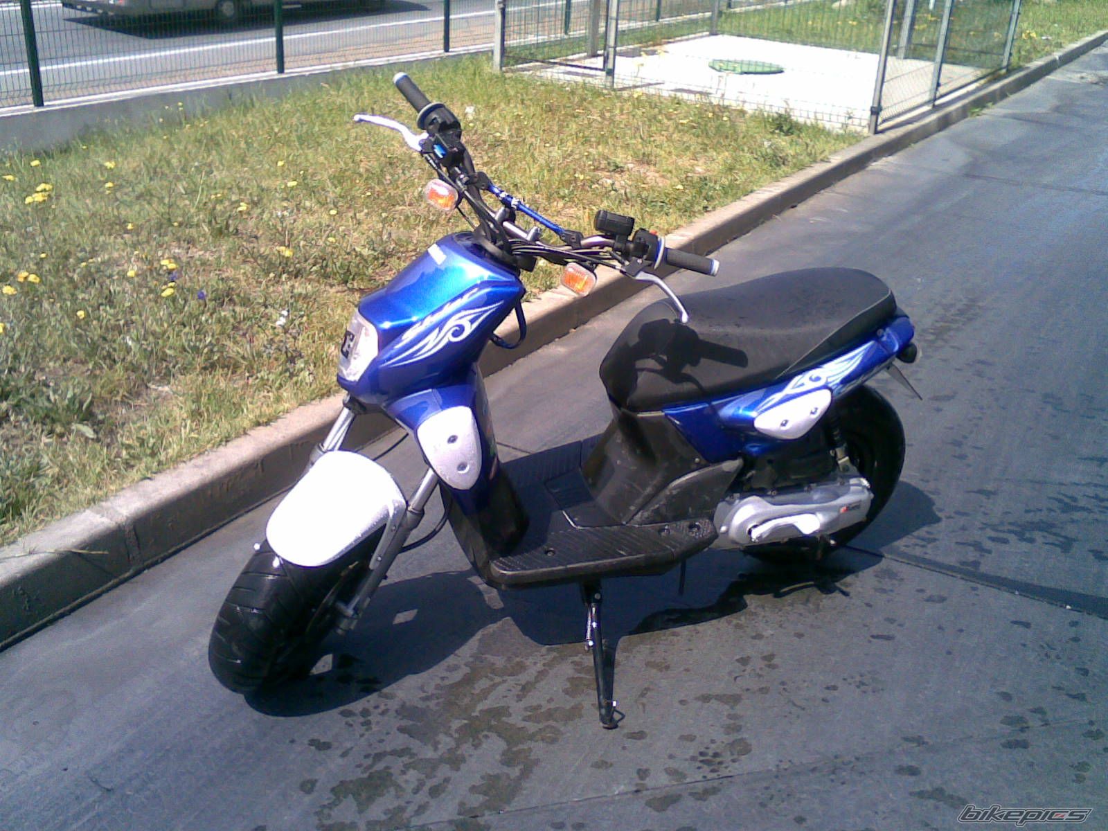 Photo 1250023