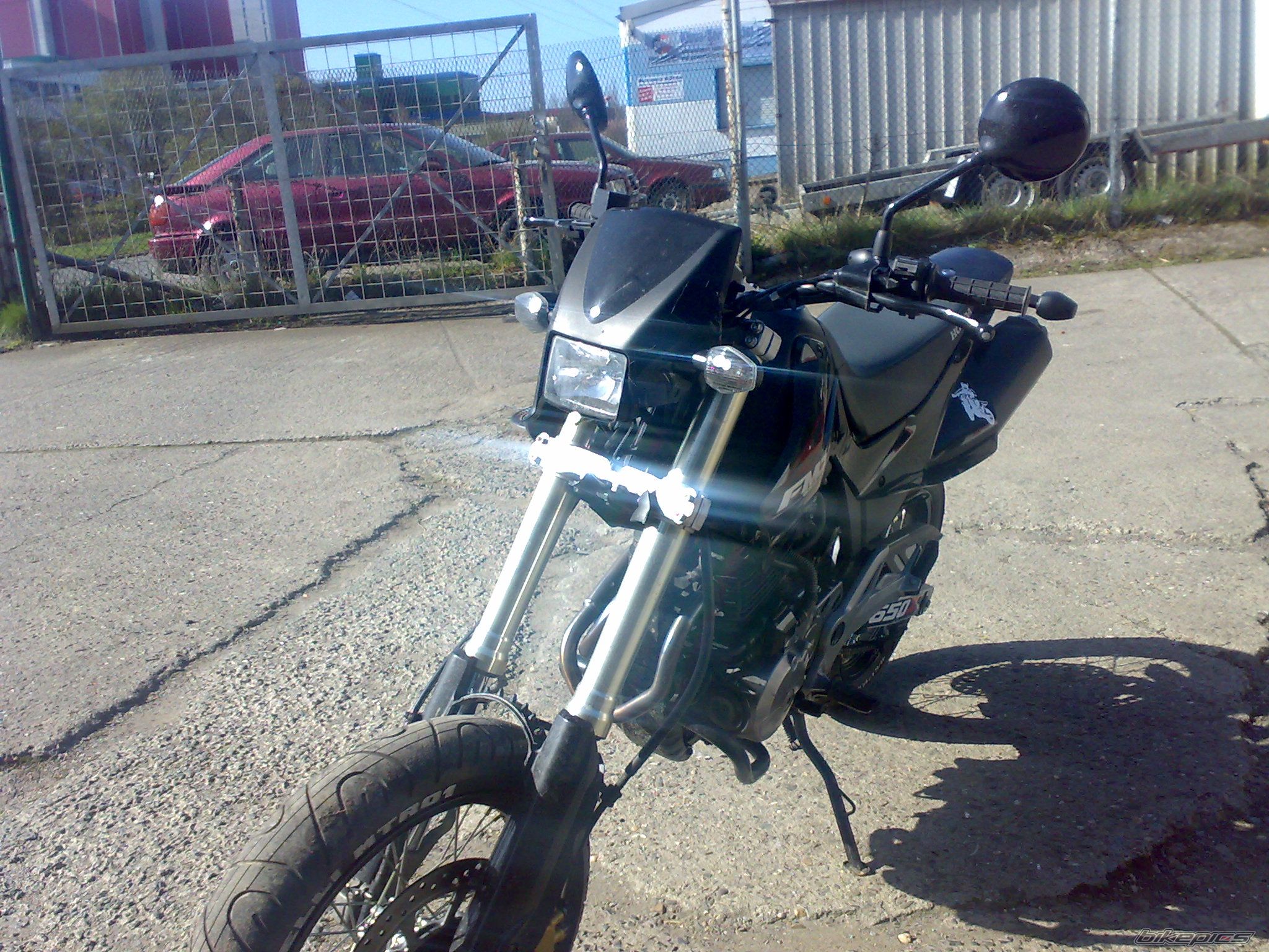Photo 1250024