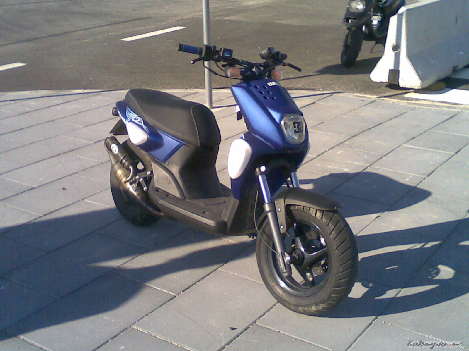 Photo 1250026