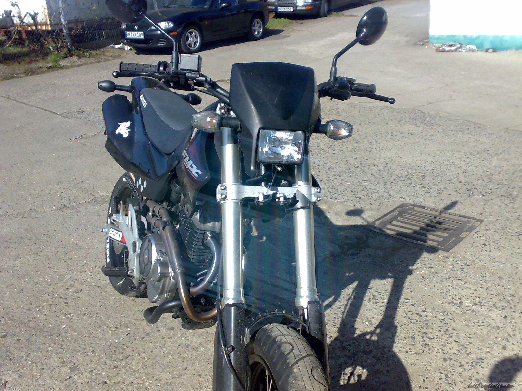 Photo 1250027