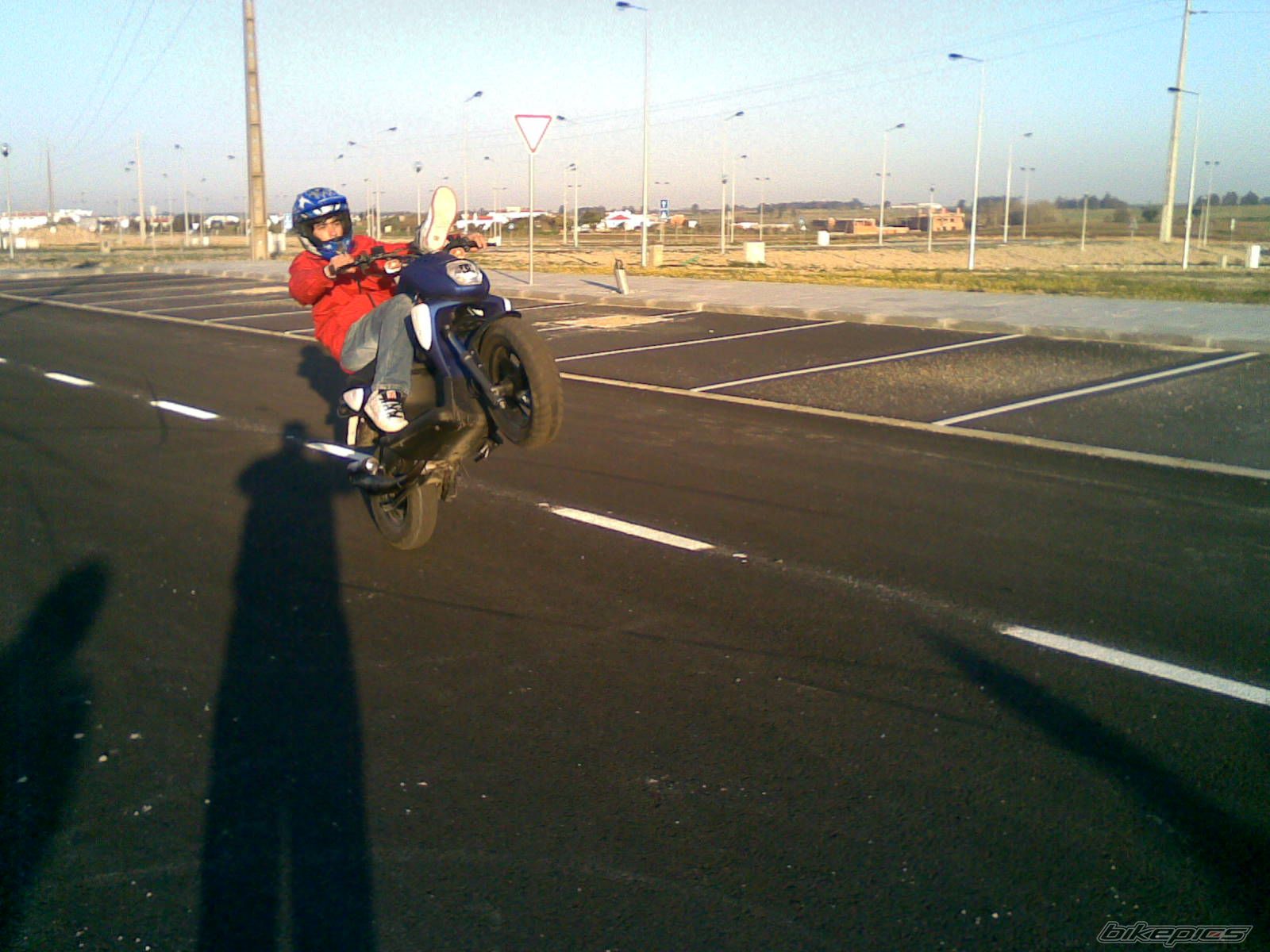 Photo 1250028
