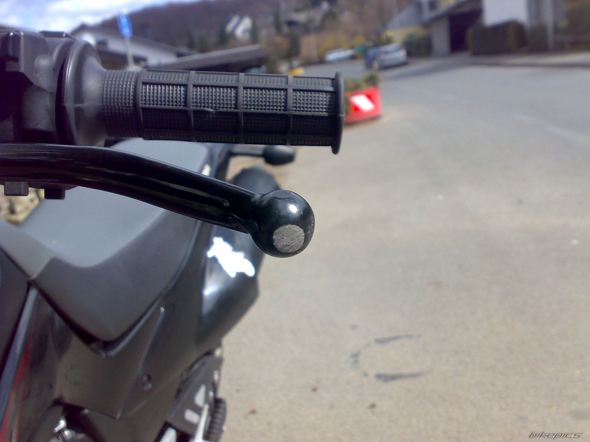 Photo 1250035