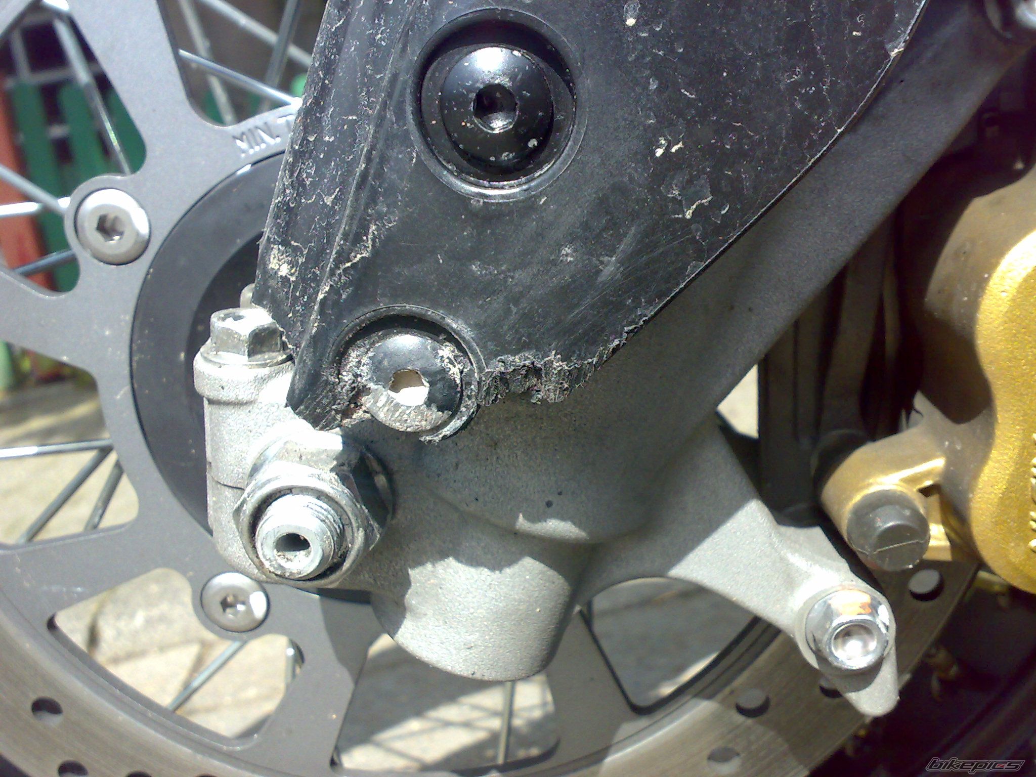Photo 1250040