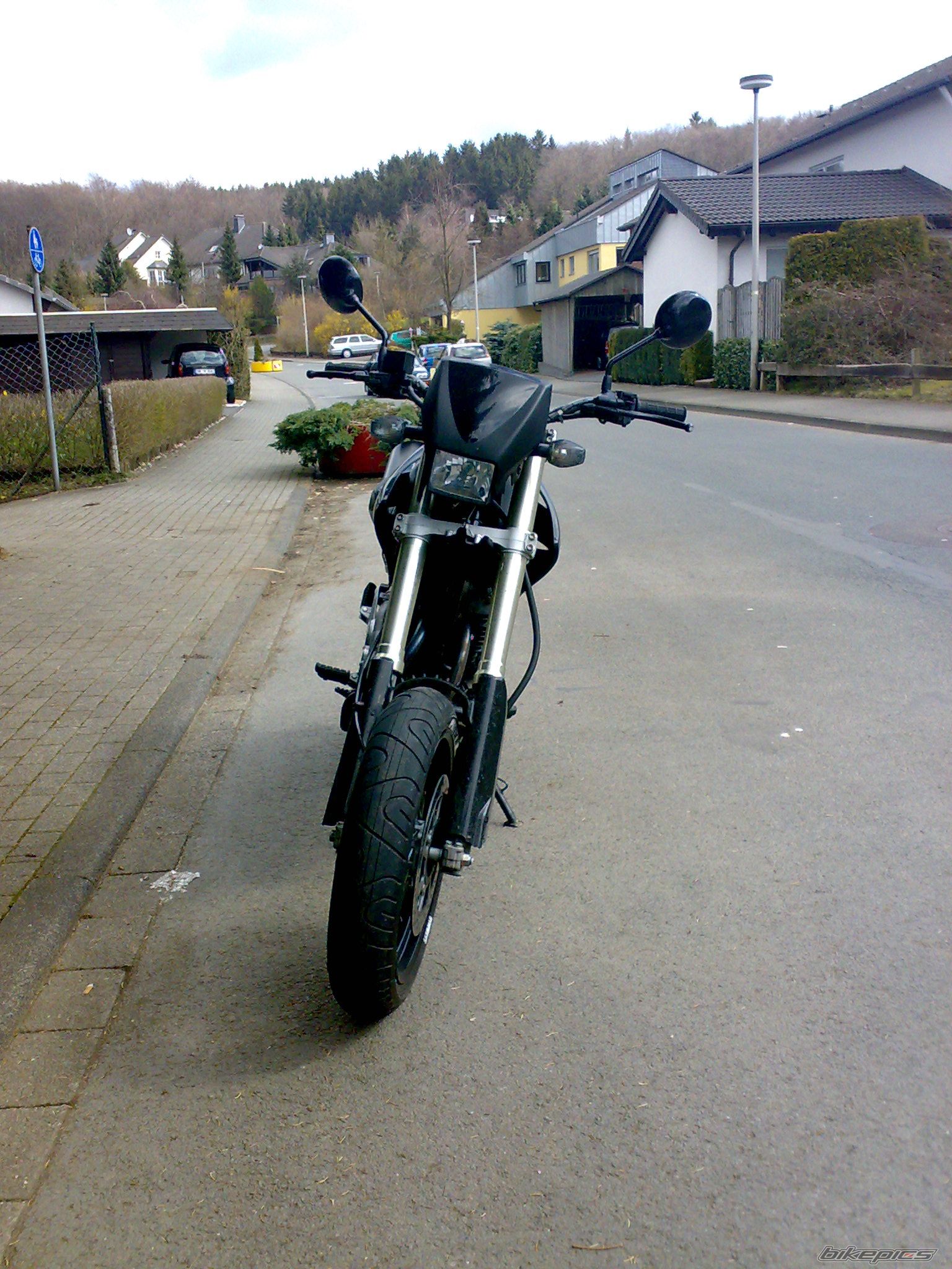 Photo 1250042