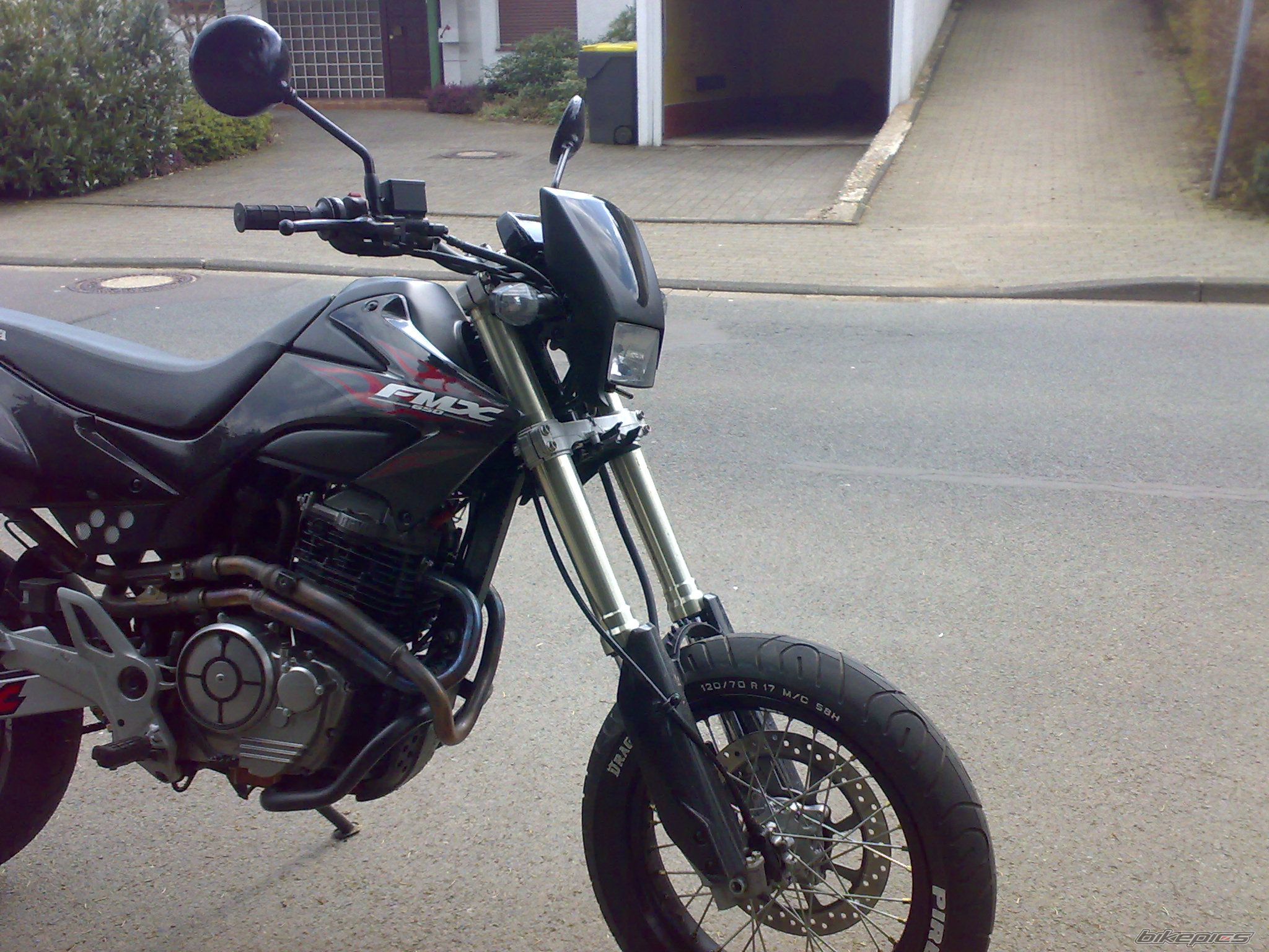 Photo 1250043
