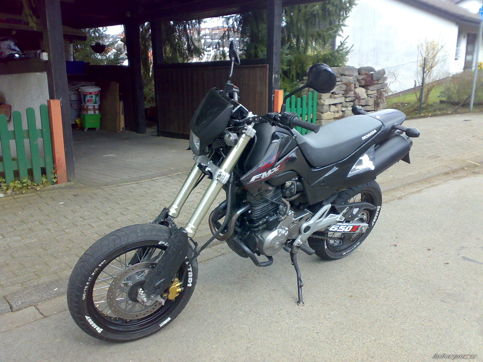 Photo 1250045