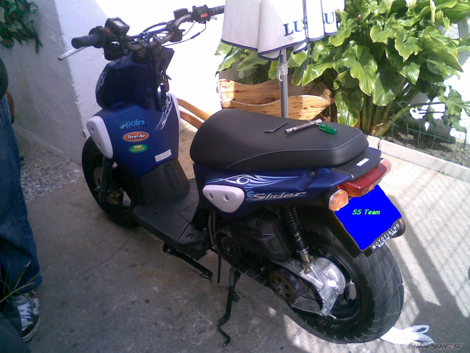 Photo 1250046