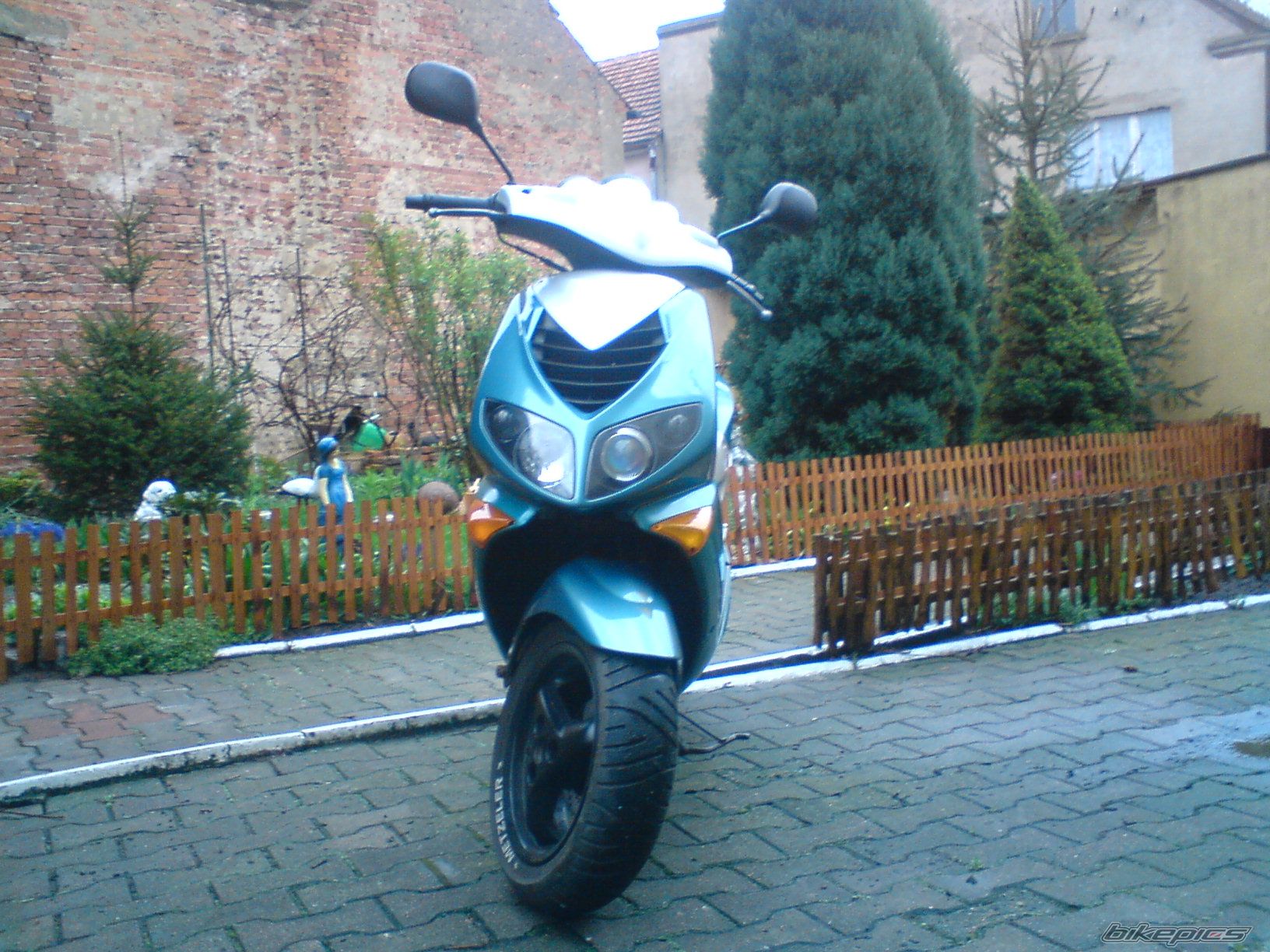 Photo 1250047