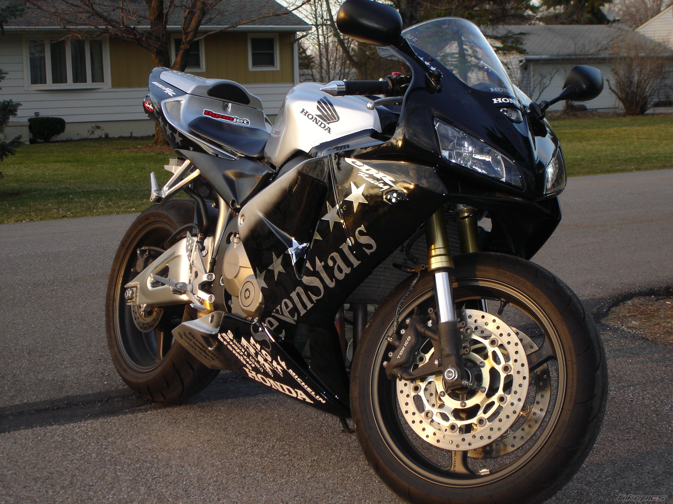 Photo 1250050