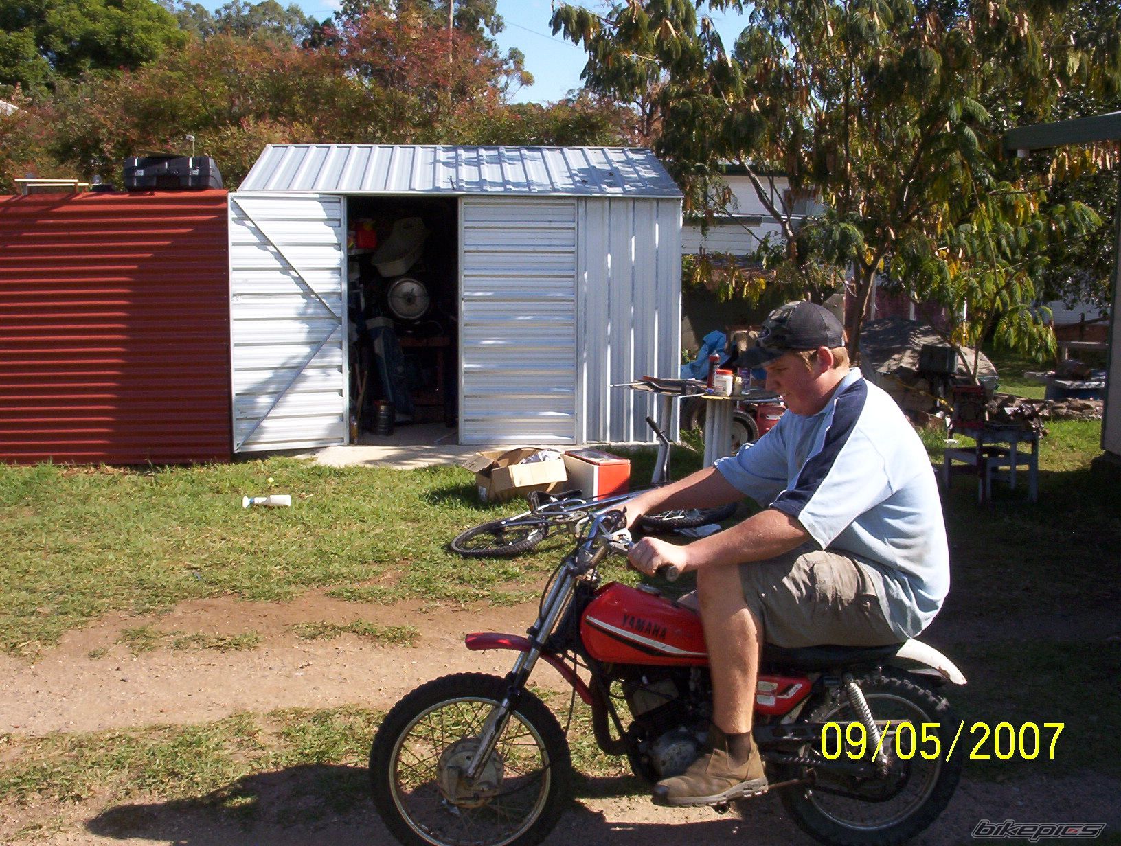 Bike Photo 1250051