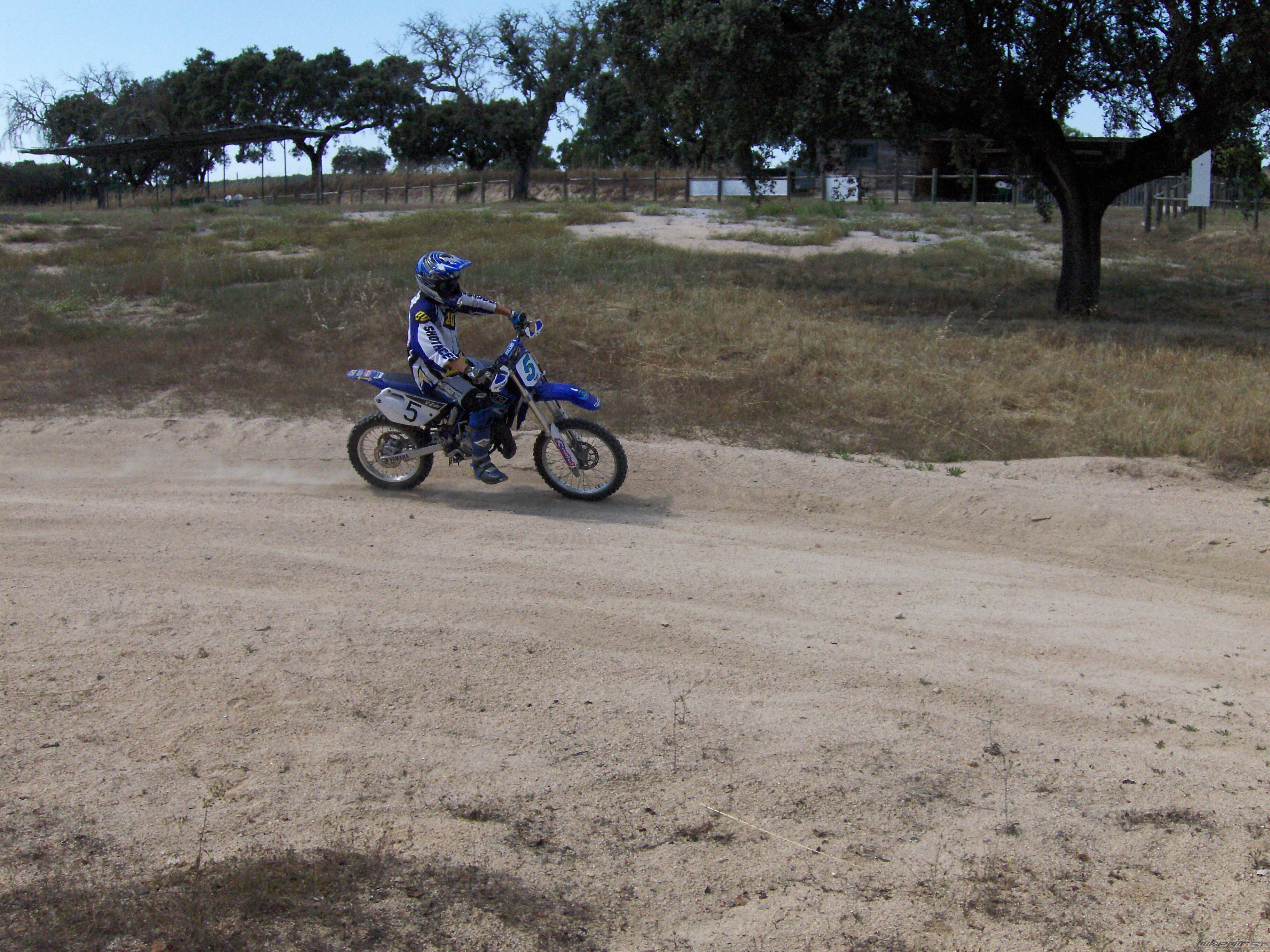 Photo 1250053