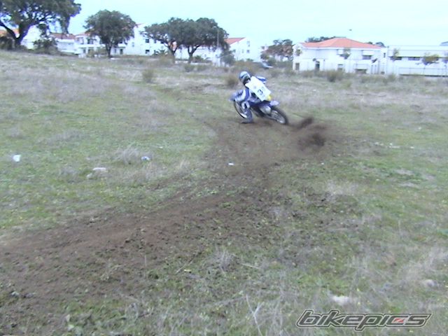 Photo 1250054