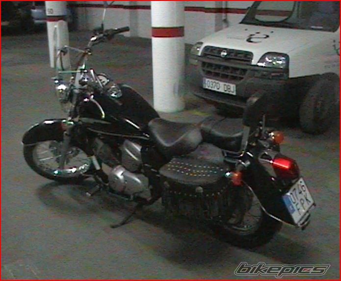 Photo 1250055