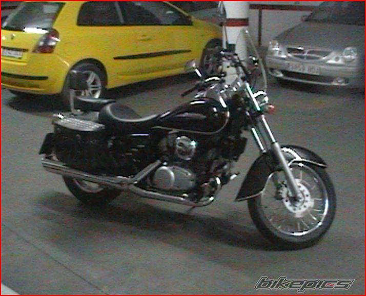 Photo 1250056