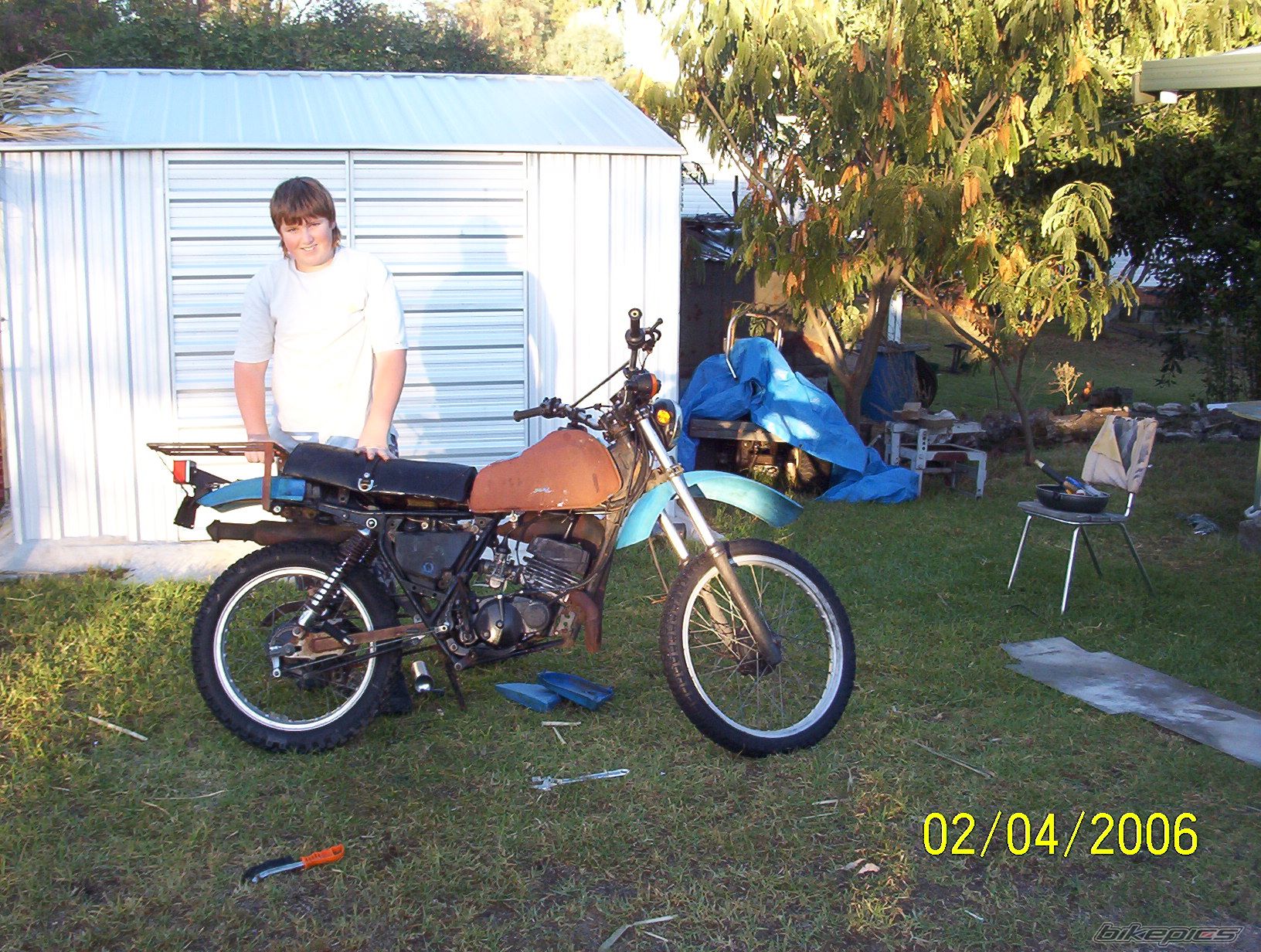 Photo 1250057
