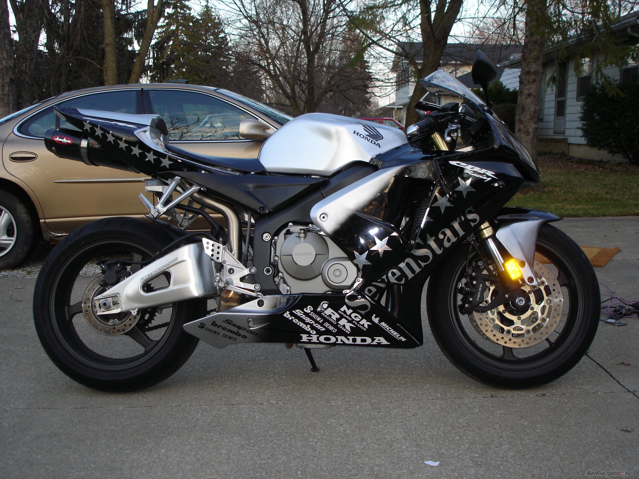 Bike Photo 1250062