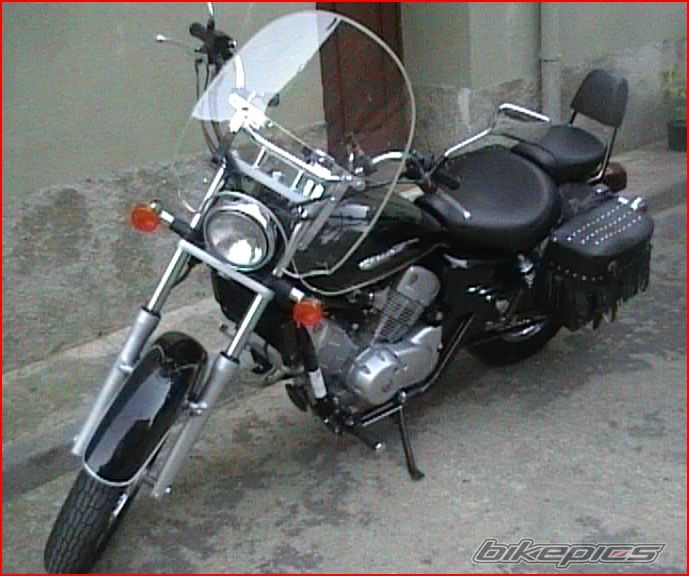 Photo 1250067