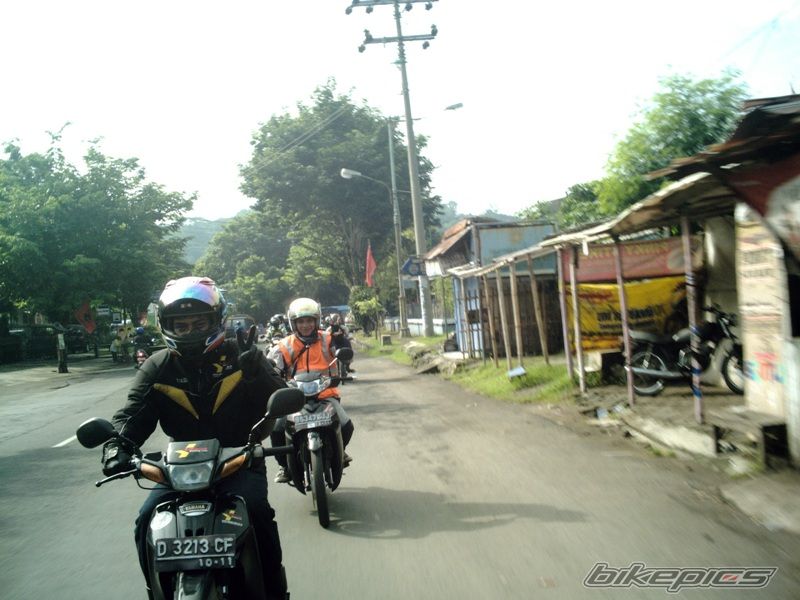 Photo 1250069